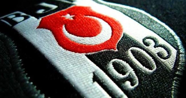 Beşiktaş’a iki müjdeli haber