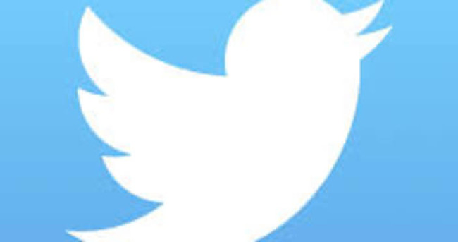 Twitter’dan yeni özellikler