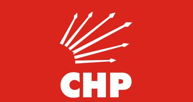 İşçiler CHP İl Başkanlığı’nı bastı