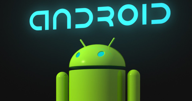 Android, iOS’un rekorunu elinden aldı