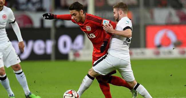 Bayern Münih’ten Hakan Çalhanoğlu için çılgın teklif