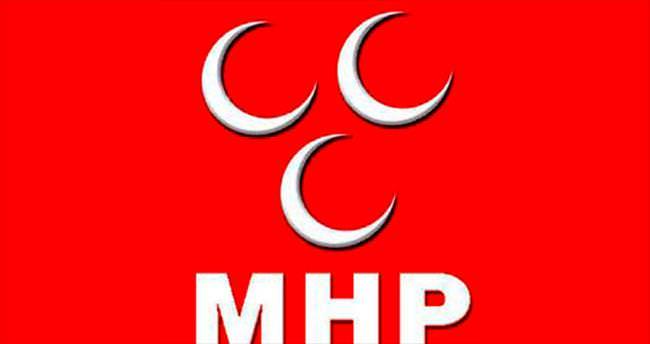 MHP Başkanlık’tan geri adım attı