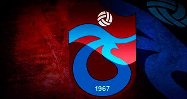 Trabzonspor devlerle yarışıyor