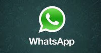 WhatsApp’tan büyük açık!