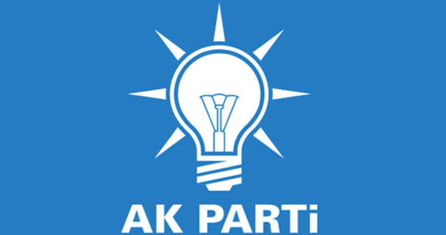 AK Parti ABD’ye temsilcilik açıyor