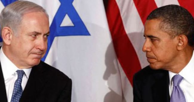 ABD ve İsrail ilişkileri en kötü döneminde