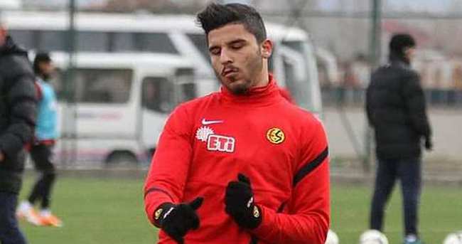 Aytaç Kara Trabzonspor’da