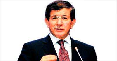 AK Partili belediyelere ’etik kurul’ geliyor