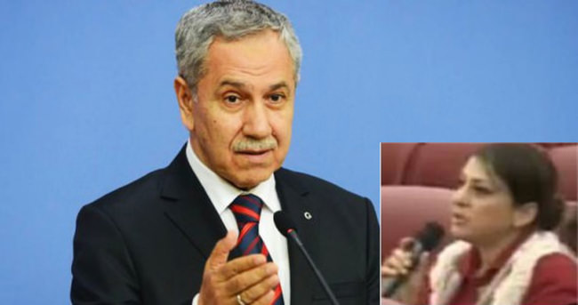 ’Gülen ölmüş’ diyen muhabirle ilgili şok ayrıntı