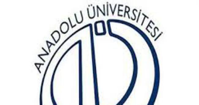 Anadolu Üniversitesi AÖF Açıköğretim güz dönemi sınav sonuçları tıkla öğren