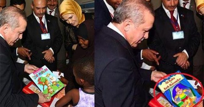 Kılıçdaroğlu Erdoğan’dan özür dileyecek mi?