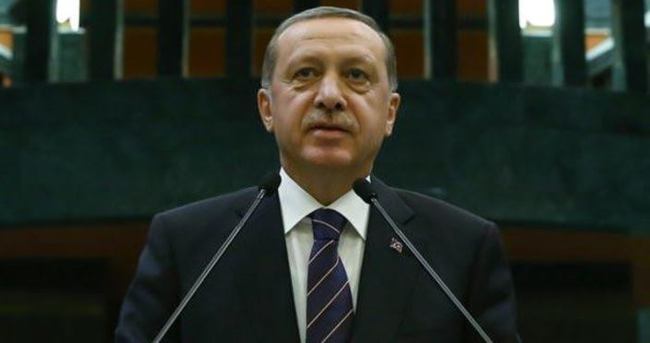 Charlie Hebdo ’zaman’lamasına dava