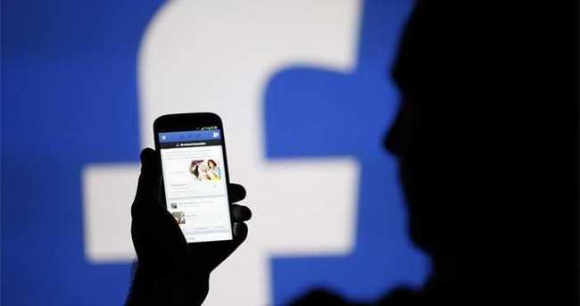 Facebook yaşı cezadan kurtardı