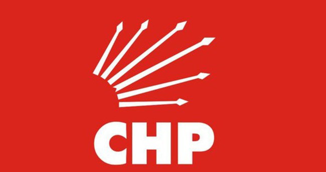 CHP, il yönetimini görevden aldı