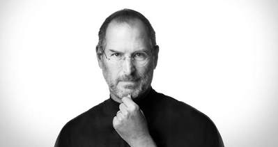 Steve Jobs bizi bekletmeyecek