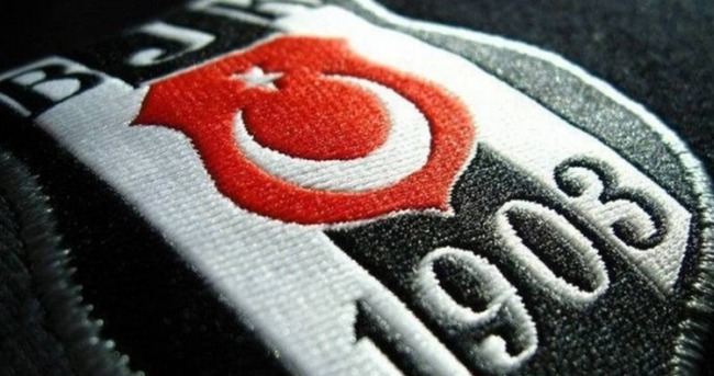 Beşiktaş’tan Fenerbahçe açıklaması