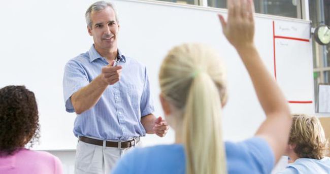 MEB 2015 Öğretmen atama sonuçları - öğretmen atamaları SON DAKİKA