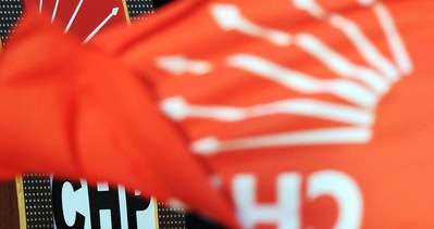 CHP-Cemaat flörtü Silivri’de devam edecek