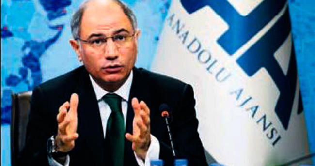 ’Seçimde önemli olan halkla ittifak’