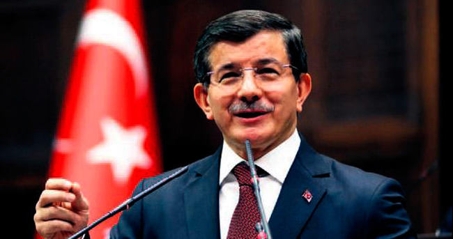 Başkanlık sistemi için ’otoriter’ demek cehalet