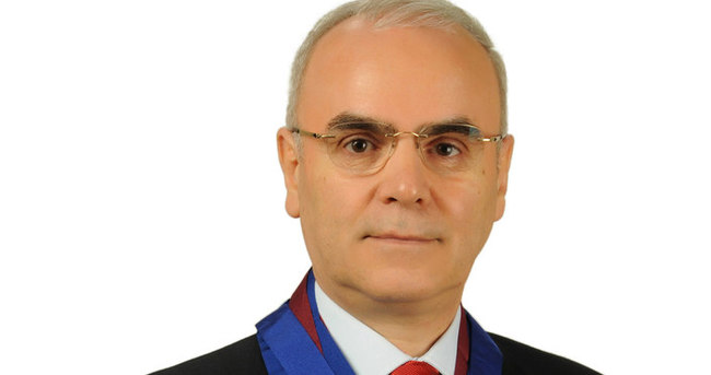 Ahmet Yıldızhan dünyanın en iyi 100 doktoru arasında