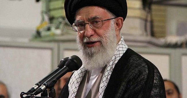 İran: Kötü bir anlaşmayı kabul etmeyiz