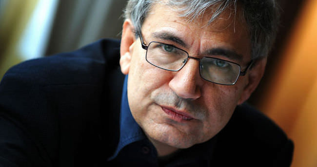 Orhan Pamuk boza satışlarını patlattı