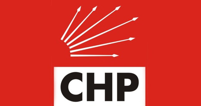 CHP’den cemaate sürpriz ziyaret