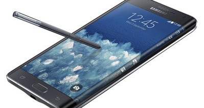 Samsung’tan rakipsiz telefon!