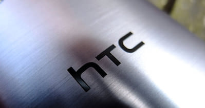 HTC One M9’dan yeni detaylar