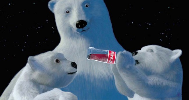 Coca cola’nın karı analistleri şaşırttı