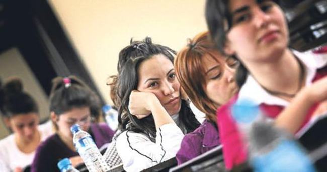 AÖF sınav sonuçları açıklandı, Anadolu Üniversitesi sınav ...