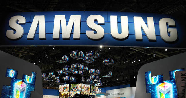 Samsung mobil pazardan çekilebilir!