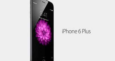 iPhone 6 Plus daha çok tüketiyor