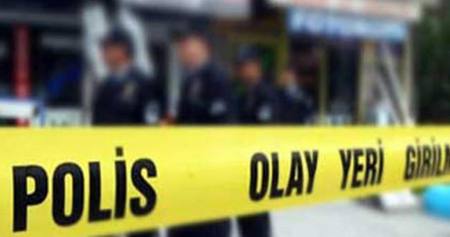 Diyarbakır’da polise saldırı