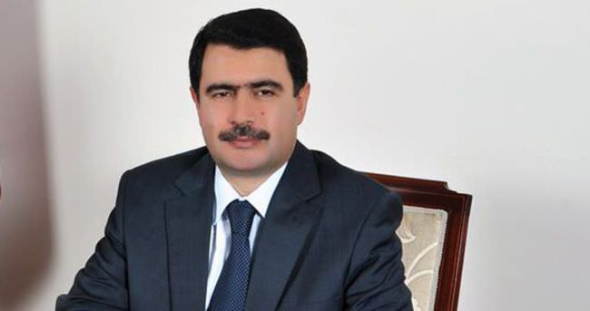 Vasip Şahin okullar tatil dedi, TT oldu, takipçi sayısı katlandı