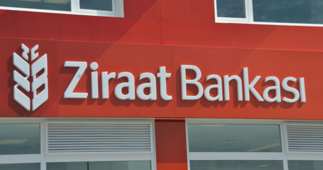 Ziraat Bankası kredi masraflarını geri veriyor