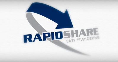 RapidShare, Mart’ta kapanıyor