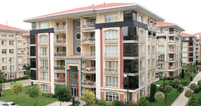 Bir gecede ortadan kayboldular