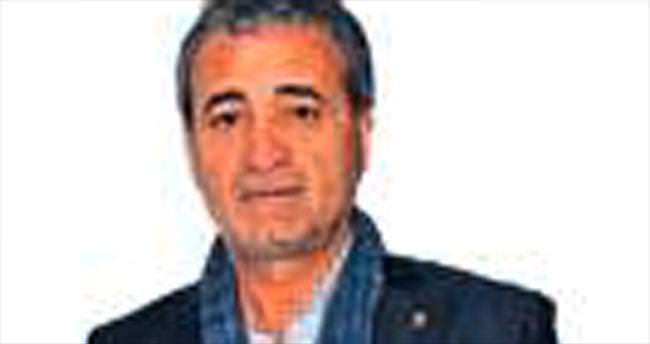 Adana’da C Futbol Antrenör Kursu açılacak