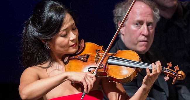 Stradivarius kemanlarının eşsiz sesi şans eseri ortaya çıkmış