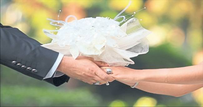 Mutlu evliliğin sırrı şeffaflık ve güven