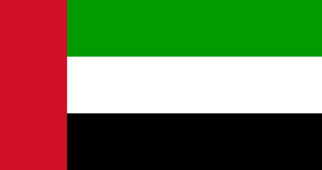 Birleşik Arap Emirlikleri’nden Yemen kararı