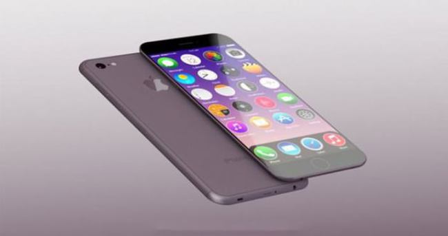 Apple iPhone 7 ne zaman çıkacak, özellikleri neler?