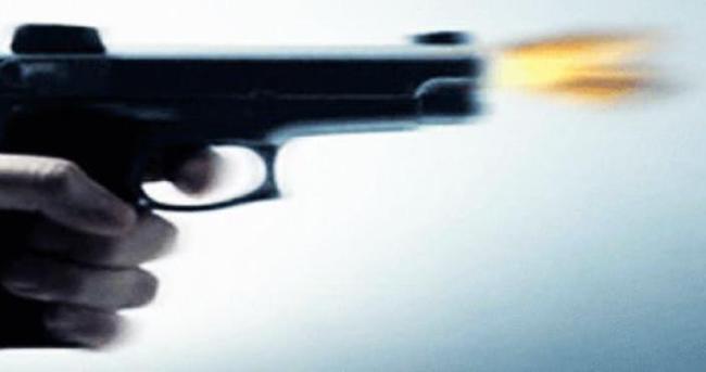 Hatay’da silahlı kavga: 2 ölü