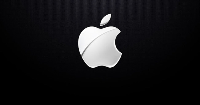Apple’dan üç yeni özellik