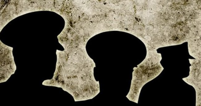 Balyoz’da beklenen rapor mahkemeye ulaştı