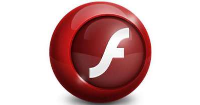 Flash Player’a dikkat!