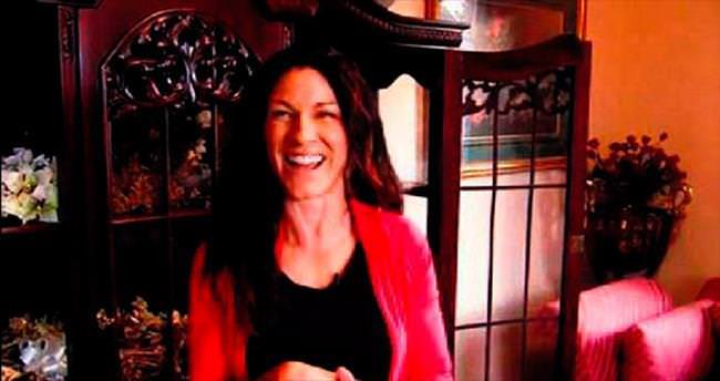 46 gelin buketi kısmetini açamadı