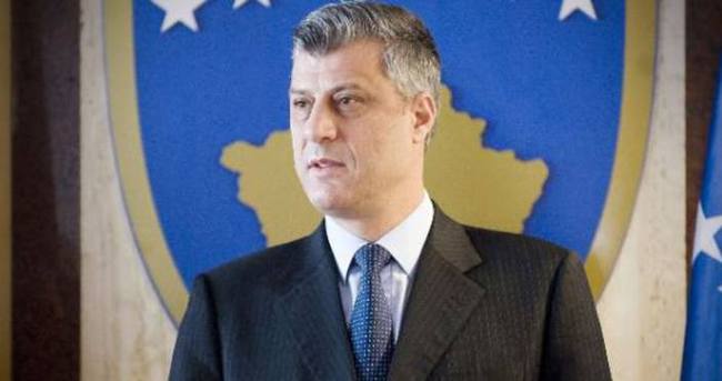 Kosova Başbakan Yardımcısı Türkiye’ye geliyor